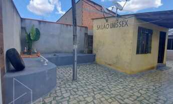 Imagem 4: Casa Usada para Venda em Ponta Grossa, Jardim Carvalho, 2 do