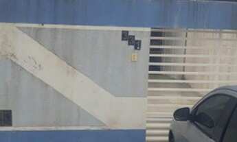 Imagem 3: CASA NA PIABETA Casa com 2 dormitórios