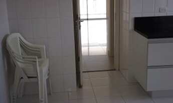 Imagem 3: São Paulo - Apartamento Padrão - Santana