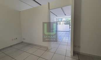 Imagem 6: BELO HORIZONTE - Loja/Salão - Sion