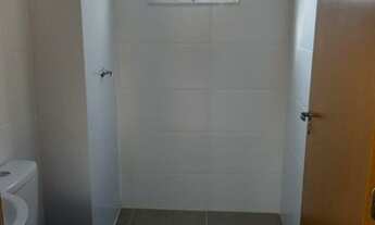 Imagem 4: Aluga apartamento de 2 quartos, ótima localização