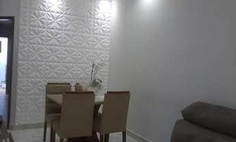 Imagem 2: Casa em Condomínio para Venda em Sorocaba / SP no bairro Jardim Maria Eugênia