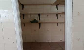 Imagem 4: São Paulo - Casa Padrão - Água Funda