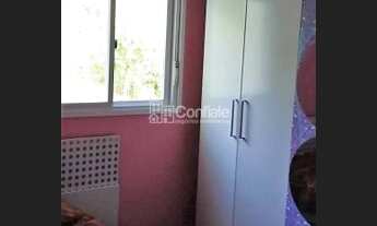 Imagem 6: Res. Giardino Del Lago, apartamento a venda no bairro Morada dos Alpes em Caxias do Sul