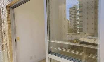 Imagem 6: Apartamento 2 Quartos Vitória, Código 1498