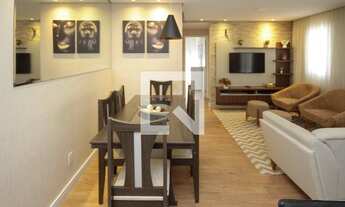 Imagem 7: Apartamento à Venda - Vila Prudente, 2 Quartos, 65 m2