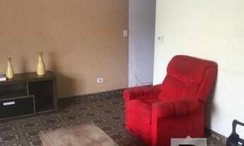 Imagem 7: Casa terrea a venda no tatuape