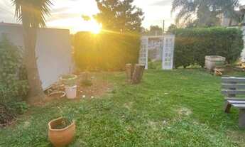 Imagem 4: GUARAPUAVA - Casa Padrão - Dos Estados