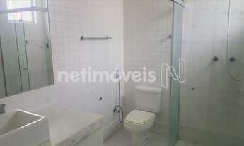 Imagem 7: Venda Casa Vila Paris Belo Horizonte