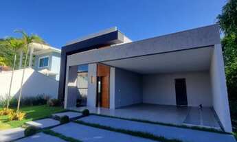 Imagem 2: Casa para venda possui 196 metros quadrados com 3 quartos em Cajueiros (Itaipuaçu) - Maric