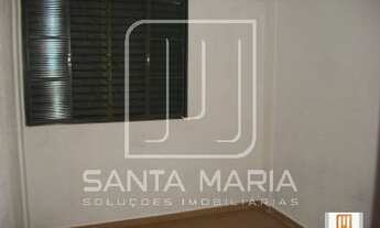 Imagem 3: Apartamento (tipo - padrao) 2 dormitórios, cozinha planejada, portaria 24 horas, em condom