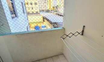 Imagem 4: A 500 metros do Mercado Municipal