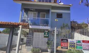 Imagem: Casa Condominio em Tristeza