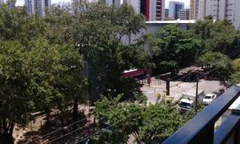 Imagem 6: Apartamento Boa Viagem Excelente localização