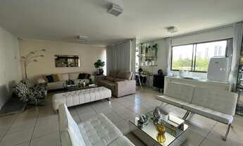 Imagem 3: Ed Saint Albert - Torre - OPORTUNIDADE!