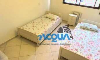 Imagem 7: Apartamento com 3 dormitórios à venda, 195 m² por R$ 1.200.000,00 - Vila Luis Antônio - Gu