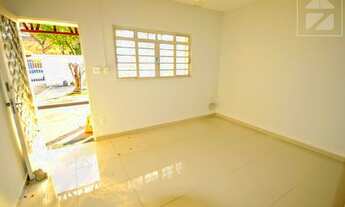 Imagem 4: Casa à venda e locação 2 Quartos, 4 Vagas, 250M², Jardim Santa Eudóxia, Campinas - SP