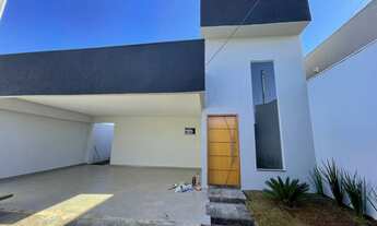 Imagem: Oportunidade de Casa para venda com 200