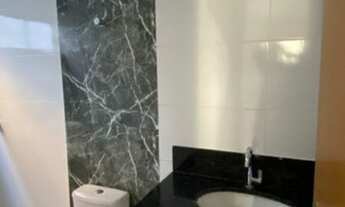 Imagem 4: Casa 2/4 Preço baixo!!!