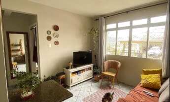 Imagem 6: Apt 3 quartos - Bairro Trindade próximo da UFSC