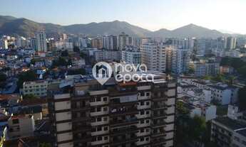 Imagem 3: Rio de Janeiro - Apartamento Padrão - Méier