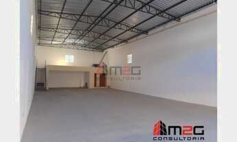 Imagem 7: Oportunidade Galpão Vila Jaguará !