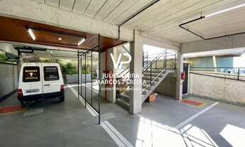 Imagem 5: Apartamento a Venda no bairro Monte Alegre - Camboriú, SC