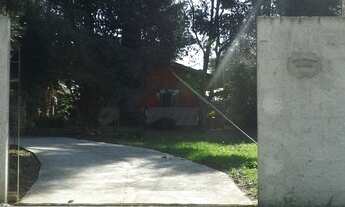 Imagem 2: CASA À VENDA - Jardim Curitiba - Piraquara - PR