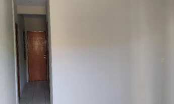 Imagem 3: APARTAMENTO NO RODOLFO TEÓFILO