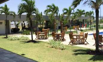 Imagem 3: Terras Alphaville 2