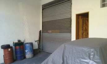 Imagem 3: SãO BERNARDO DO CAMPO - Loja/Salão - Rudge Ramos