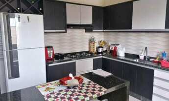 Imagem 5: E_ VENDE-SE ESSA CASA (BAIRRO CENTENÁRIO