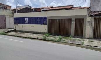 Imagem: Casa a venda no Renascença 01