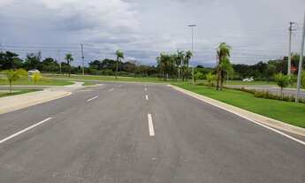 Imagem 3: Lote Condomínio Primor das Torres - Cuiabá - MT