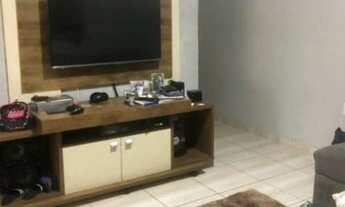 Imagem 2: Casa Casa com 2 dormitórios