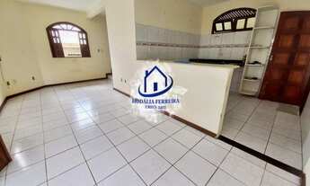 Imagem 6: Oportunidade Casa Solta, Livre 3 Quartos (1 Suíte), Garagem em Itapuã HC098