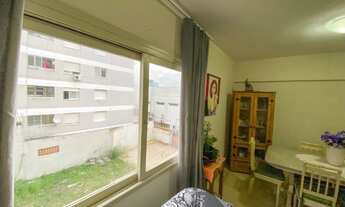 Imagem 4: B1- Barbada a venda apartamento de 02 dormitorios no centro de capão da canoa