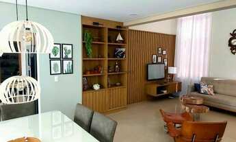 Imagem 7: Casa à venda no Cond. Parque Esplanada - Votorantim/SP