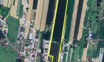 Imagem 5: Santo Amaro da Imperatriz - Sítio - Sul do Rio