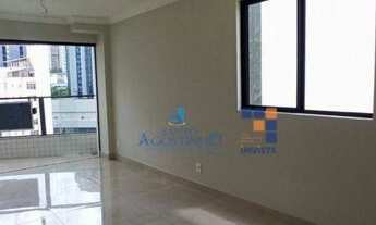 Imagem 2: Apartamento Garden com 2 dormitórios à venda, 83 m² por R$ 970.000,00 - Vila Paris - Belo