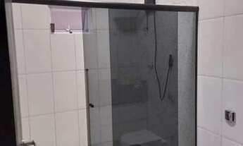 Imagem 15: Vendo linda casa recem reformada bairro santa monica uberlandia