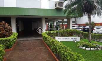 Imagem 2: PORTO ALEGRE - Apartamento Padrão - Menino Deus