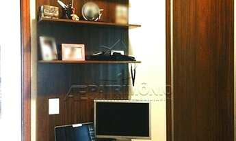 Imagem 7: SOROCABA - Casa Padrão - Amato