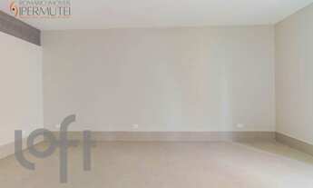 Imagem 5: Apartamento com 2 dormitórios à venda, 82 m² - Moema - São Paulo/SP