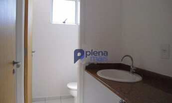 Imagem 4: Sala para alugar, 41 m² por R$ 1.800/mês - Nova Campinas - Campinas/SP