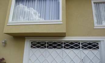 Imagem 5: Casa à venda 3 Quartos, 3 Suites, 4 Vagas, 270M², Jardim Floresta, Atibaia - SP