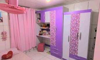 Imagem 5: Vende-se esta casa