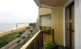 Imagem 5: Apartamento com 4 dormitórios à venda em Vila Velha