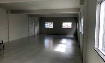 Imagem 5: Sala/Conjunto para aluguel tem 144 metros quadrados em COHAB Anil I - São Luís - MA