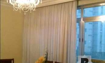 Imagem 4: AMPLO APARTAMENTO PRÓXIMO AV PAES DE BARROS